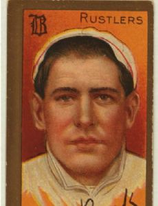 Fred Beck