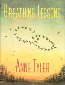 Breathing Lessons