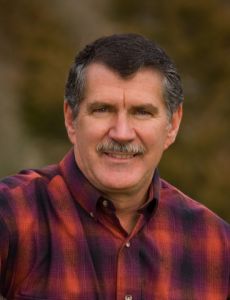 Denny Rehberg