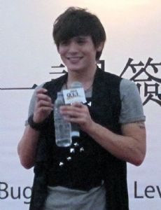 Anthony Neely