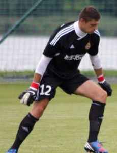 Michał Miśkiewicz