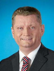 Hermann Gröhe