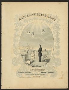Joseph Philbrick Webster