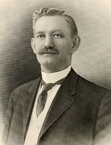 Robert N. Page