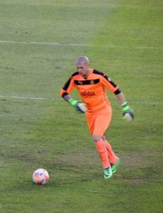Gastón Guruceaga