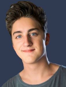 Danny Gonzalez