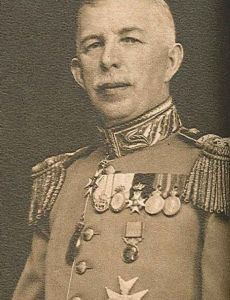 Hans Ramel