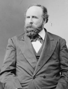 William Kimmel