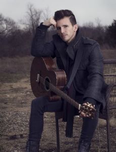 Keith Semple