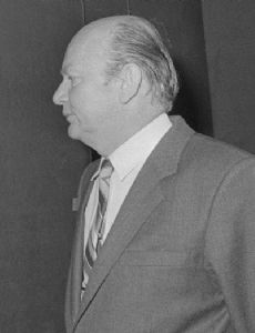 Péter Várkonyi