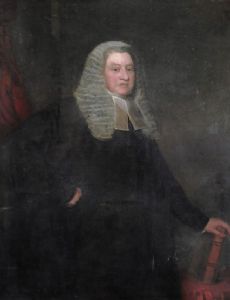 Samuel George William Archibald