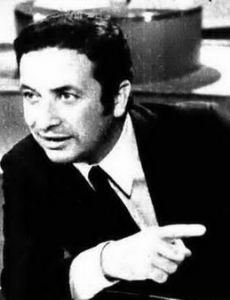 Luciano Rispoli