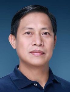 Raffy Tima