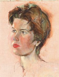 Hubertine Heijermans