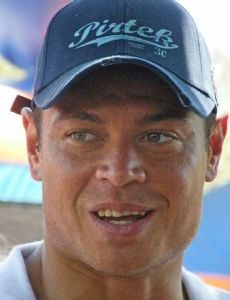 Timana Tahu