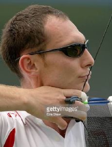 Piotr Piątek