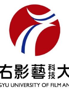 Chungyu University of Film and Arts
