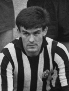 Mane Bajić