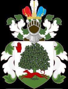 Sir John Lambert, 1st Baronet