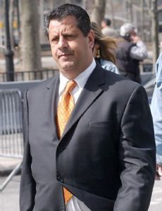 Primo Cassarino