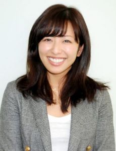 Saya Kazuki