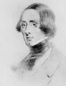 John Alexander Jackson