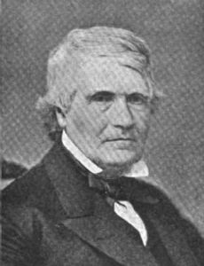 George A. Brayton