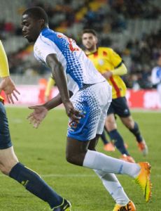 Djaniny