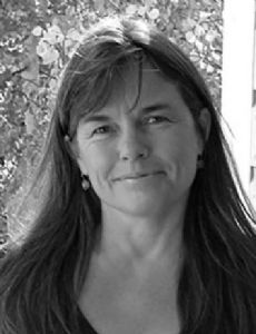 Carol Black