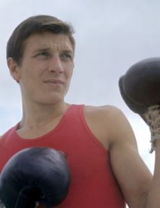 Vladimir Musalimov