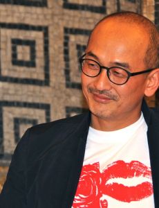 Jun-ik Lee