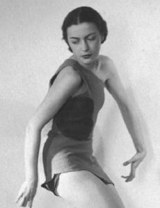 Stefania Grodzienska