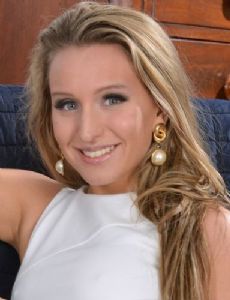 Whitney Conroy