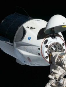 Dragon 2