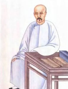 Dai Zhen