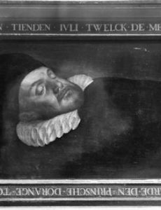 Christiaen Jansz van Bieselingen