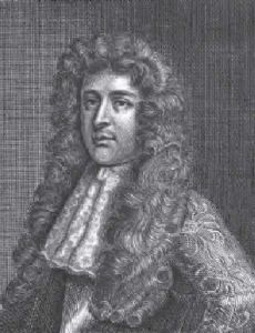 Sir Thomas Armstrong