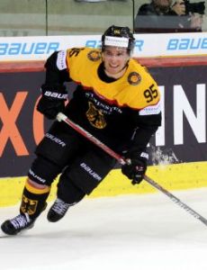 Frederik Tiffels
