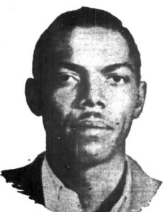 Red Dillard Morrison
