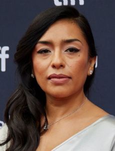 Adriana Paz
