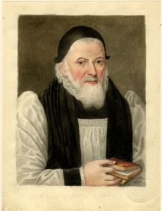 John Still