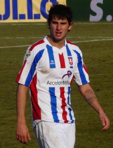 Milan Perendija