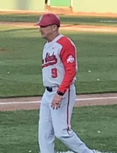 Greg Beals