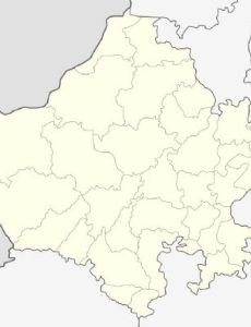 Lalgarh jattan