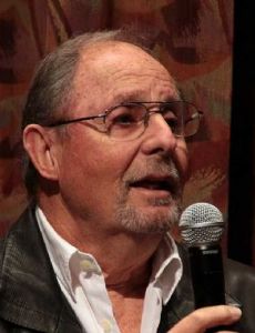George Arthur Bloom