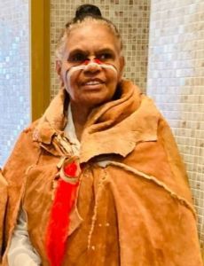 Maroochy Barambah