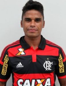 Almir Lopes de Luna