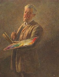 Gaetano Previati