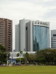 Labuan