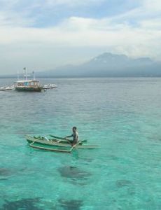 List of Landforms of Negros Oriental - FamousFix List